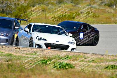 media/Apr-06-2024-Extreme Speed (Sat) [[3431b70655]]/Blue-Beginner/Session 1-The Bowl/